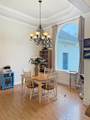 1872 Balta Street - Photo 6
