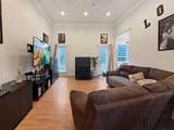 1872 Balta Street - Photo 7