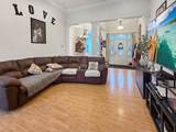1872 Balta Street - Photo 8