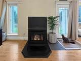 1872 Balta Street - Photo 9