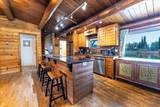 5100 Fouts Avenue - Photo 11