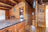 5100 Fouts Avenue - Photo 14