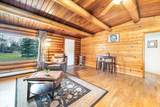 5100 Fouts Avenue - Photo 15