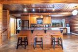 5100 Fouts Avenue - Photo 16