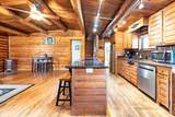 5100 Fouts Avenue - Photo 17
