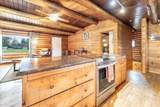 5100 Fouts Avenue - Photo 19