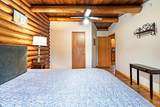 5100 Fouts Avenue - Photo 21