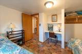 5100 Fouts Avenue - Photo 23