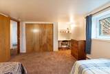 5100 Fouts Avenue - Photo 24