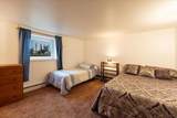 5100 Fouts Avenue - Photo 25