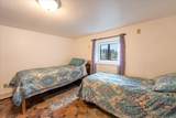 5100 Fouts Avenue - Photo 26