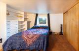 5100 Fouts Avenue - Photo 27