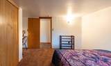 5100 Fouts Avenue - Photo 28