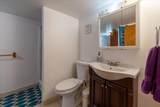 5100 Fouts Avenue - Photo 29
