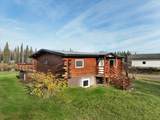 5100 Fouts Avenue - Photo 3