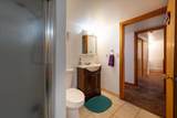 5100 Fouts Avenue - Photo 30
