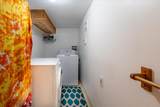 5100 Fouts Avenue - Photo 31