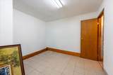 5100 Fouts Avenue - Photo 32