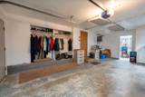 5100 Fouts Avenue - Photo 35
