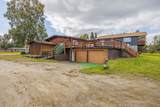 5100 Fouts Avenue - Photo 36