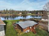 5100 Fouts Avenue - Photo 42