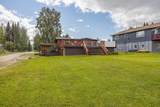 5100 Fouts Avenue - Photo 43