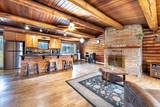 5100 Fouts Avenue - Photo 7