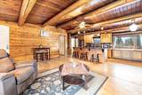 5100 Fouts Avenue - Photo 8
