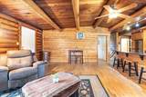 5100 Fouts Avenue - Photo 9
