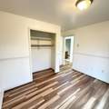 1300 Carat Loop Road - Photo 12