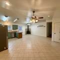 1300 Carat Loop Road - Photo 5