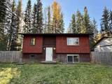336 Kit Boulevard - Photo 1