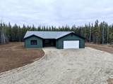5500 Nome Trail Road - Photo 1