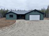 5500 Nome Trail Road - Photo 2