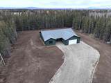 5500 Nome Trail Road - Photo 3