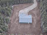 5500 Nome Trail Road - Photo 4
