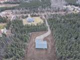 5500 Nome Trail Road - Photo 5