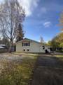 133 Kantishna Way - Photo 1