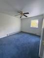 133 Kantishna Way - Photo 10