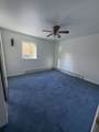 133 Kantishna Way - Photo 11