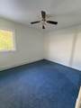 133 Kantishna Way - Photo 12