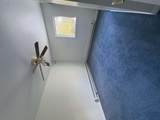 133 Kantishna Way - Photo 13
