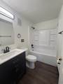 133 Kantishna Way - Photo 14