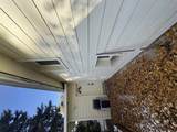 133 Kantishna Way - Photo 15