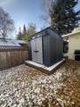 133 Kantishna Way - Photo 16