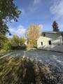 133 Kantishna Way - Photo 17