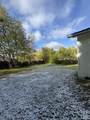 133 Kantishna Way - Photo 18