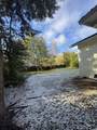 133 Kantishna Way - Photo 19