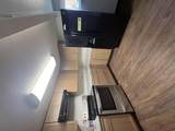 133 Kantishna Way - Photo 3