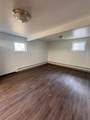 133 Kantishna Way - Photo 4